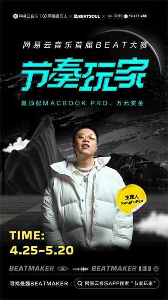 1650855128355816.jpeg 2204251035201899542820.jpeg