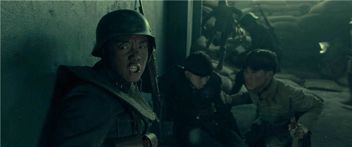 1598238612990168.jpg 微信图片_20200824110652.jpg